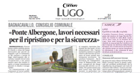 corriere 20 ottobre 2016 small