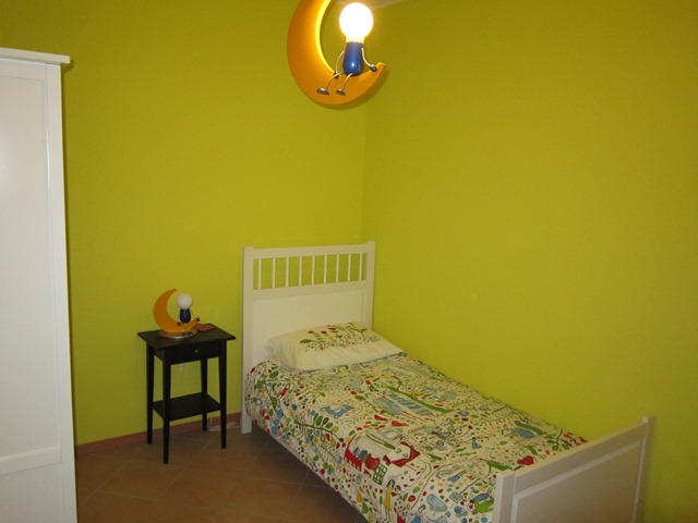 areanotte1