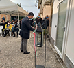 inaugurazione ranalli small