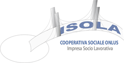 isola logo trans 250