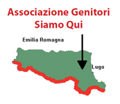 associazione genitori
