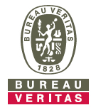 bureau veritas
