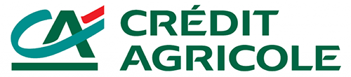 credit agricole