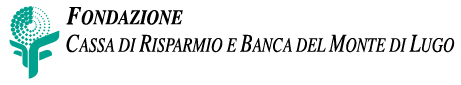 fondazione monte