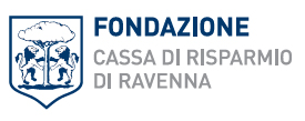 fondazione ravenna
